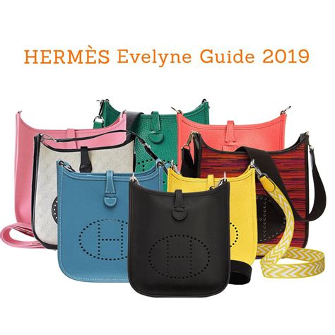 hermes 14 september 2019|Hermes bag 101.